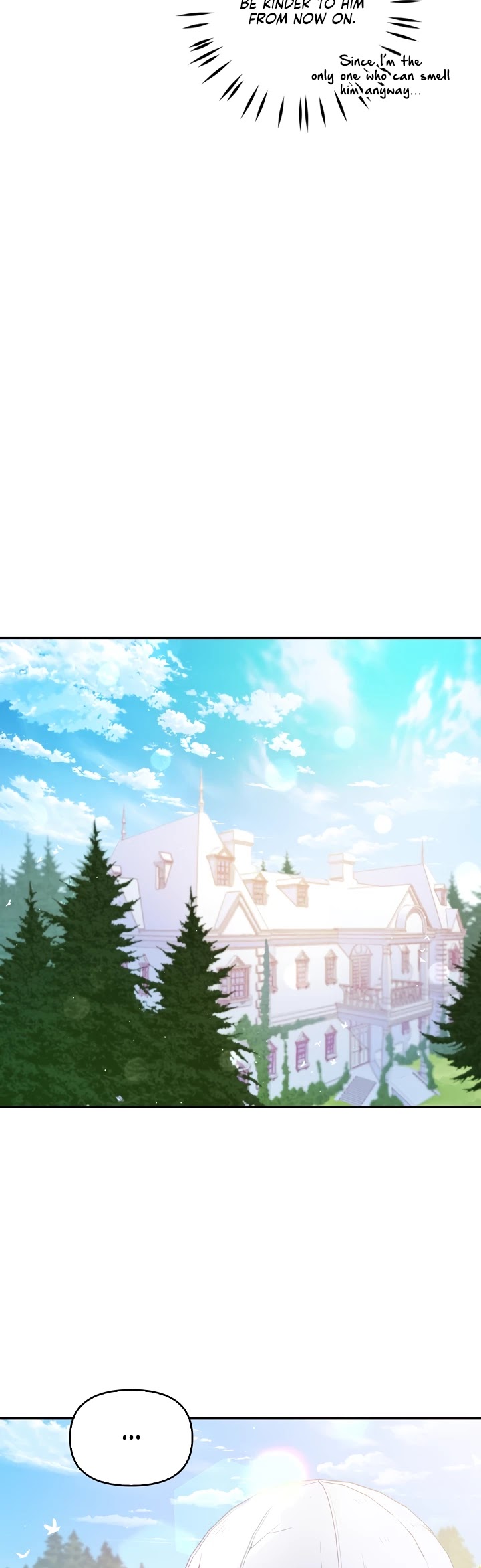 The Precious Sister of the Villainous Grand Duke Chapter 31 page 15 - Chapter 31