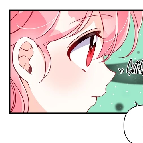 The Precious Sister of the Villainous Grand Duke Chapter 31 cover