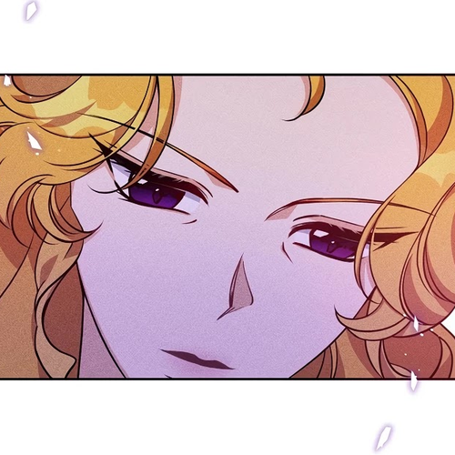 The Precious Sister of the Villainous Grand Duke Chapter 32 cover