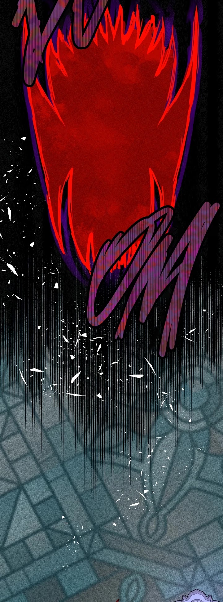 The Precious Sister of the Villainous Grand Duke Chapter 34 page 13 - Chapter 34