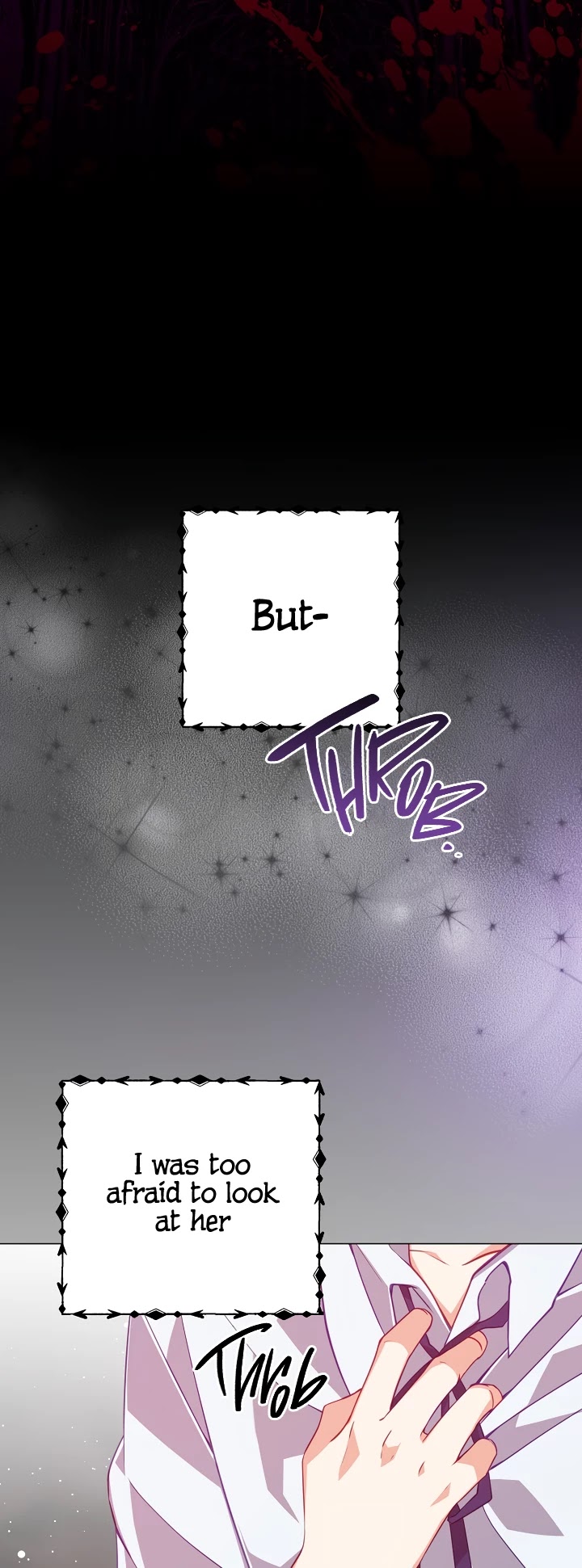 The Precious Sister of the Villainous Grand Duke Chapter 37 page 18 - Chapter 37