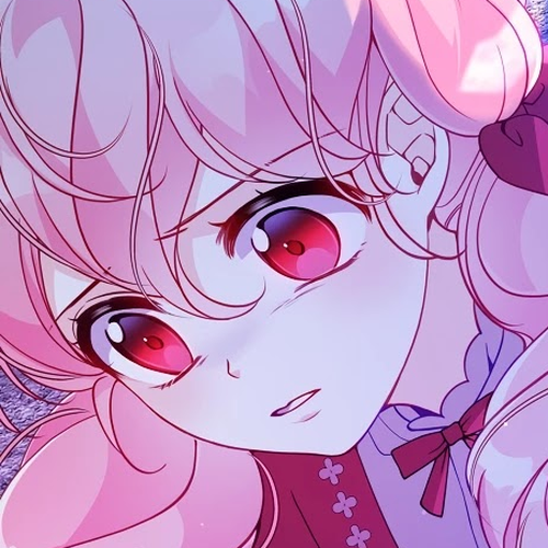 The Precious Sister of the Villainous Grand Duke Chapter 38 cover