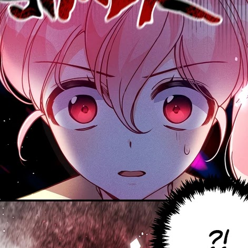 The Precious Sister of the Villainous Grand Duke Chapter 39 cover