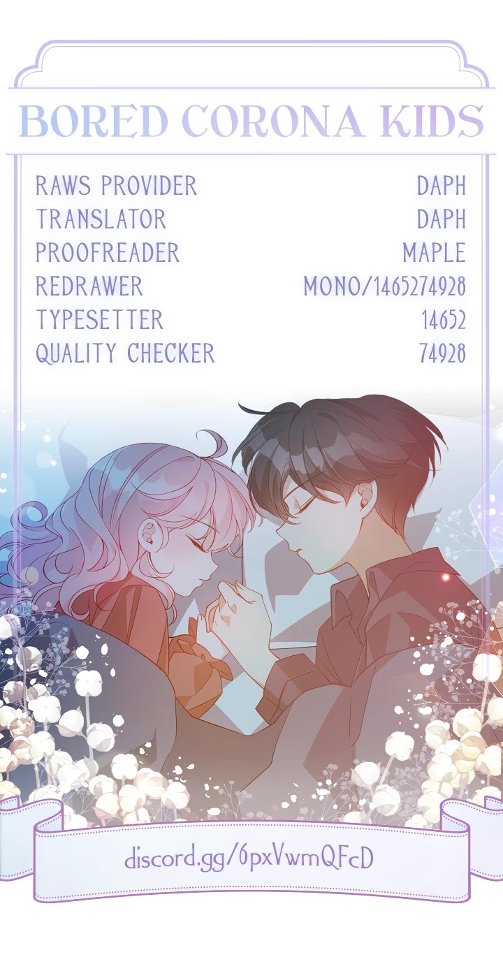 The Precious Sister of the Villainous Grand Duke Chapter 4 page 31 - Chapter 4