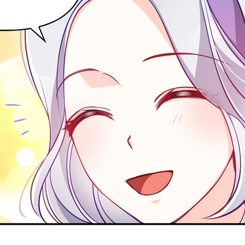 The Precious Sister of the Villainous Grand Duke Chapter 40 cover