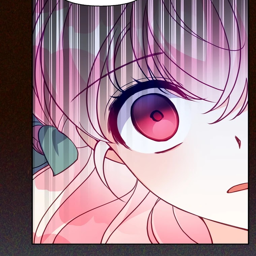 The Precious Sister of the Villainous Grand Duke Chapter 41 cover