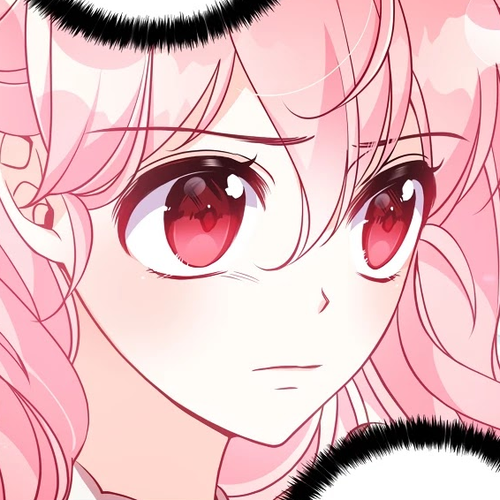 The Precious Sister of the Villainous Grand Duke Chapter 45 cover