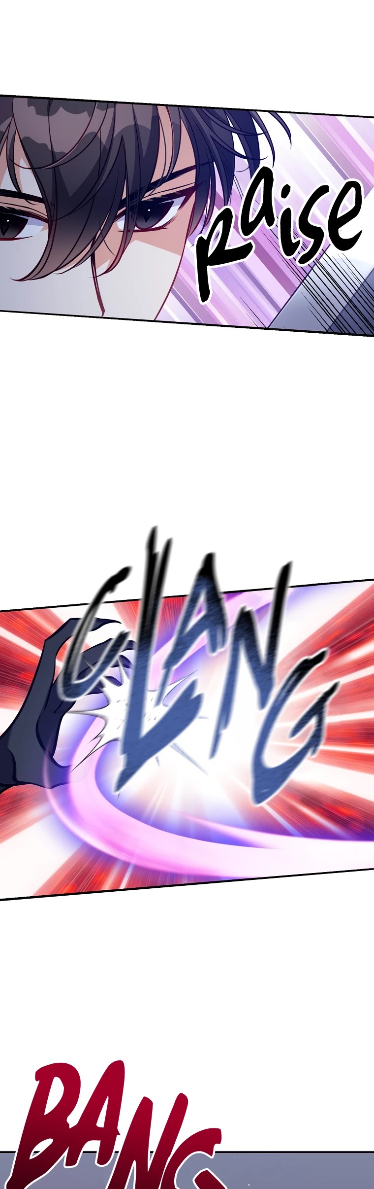 The Precious Sister of the Villainous Grand Duke Chapter 46 page 24 - Chapter 46