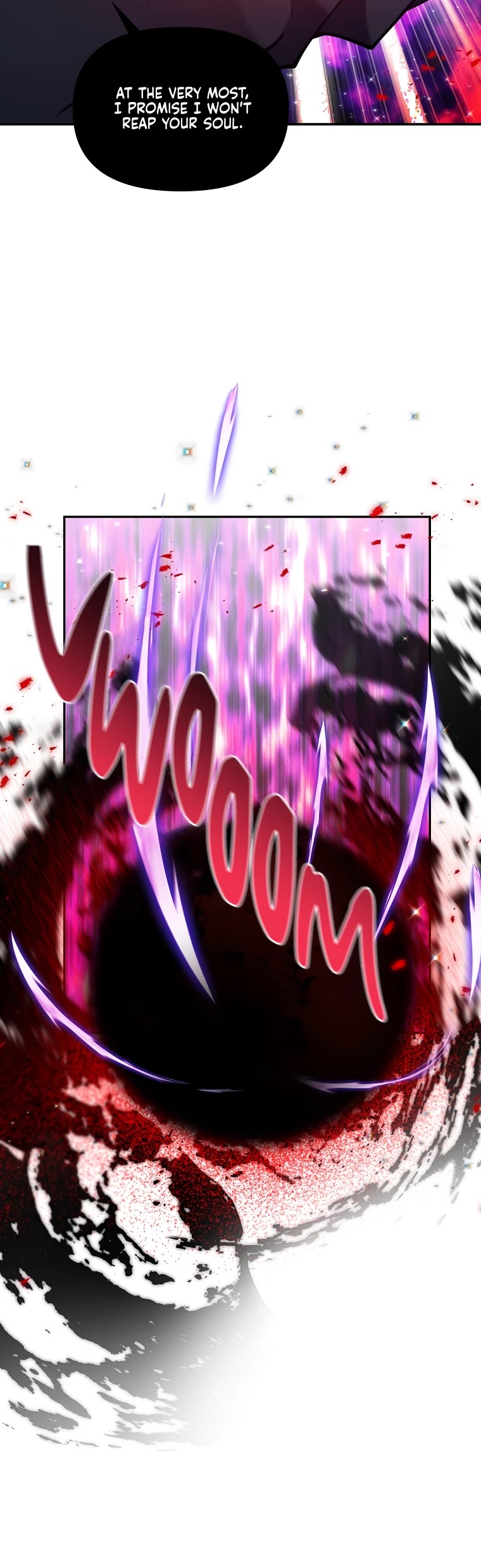 The Precious Sister of the Villainous Grand Duke Chapter 46 page 33 - Chapter 46