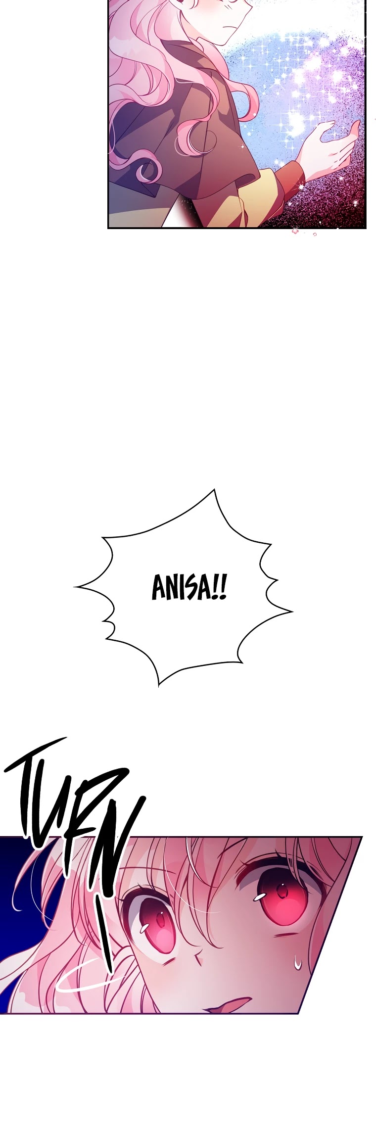The Precious Sister of the Villainous Grand Duke Chapter 47 page 6 - Chapter 47