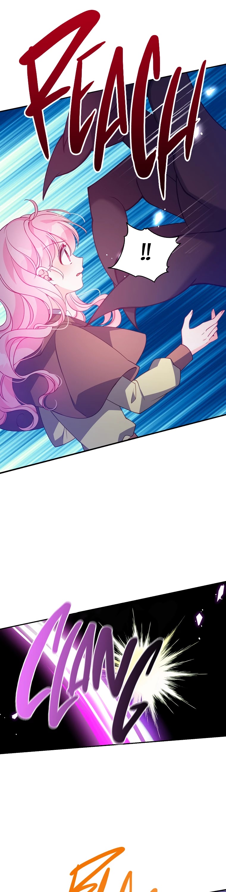 The Precious Sister of the Villainous Grand Duke Chapter 47 page 7 - Chapter 47