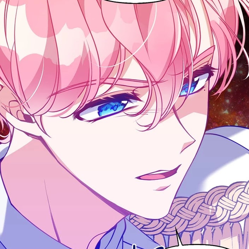The Precious Sister of the Villainous Grand Duke Chapter 49 cover