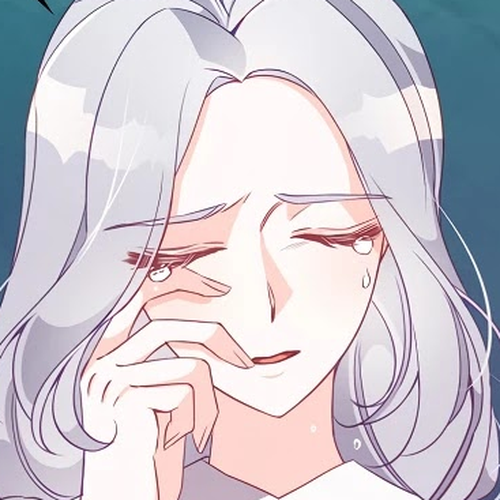 The Precious Sister of the Villainous Grand Duke Chapter 57 cover