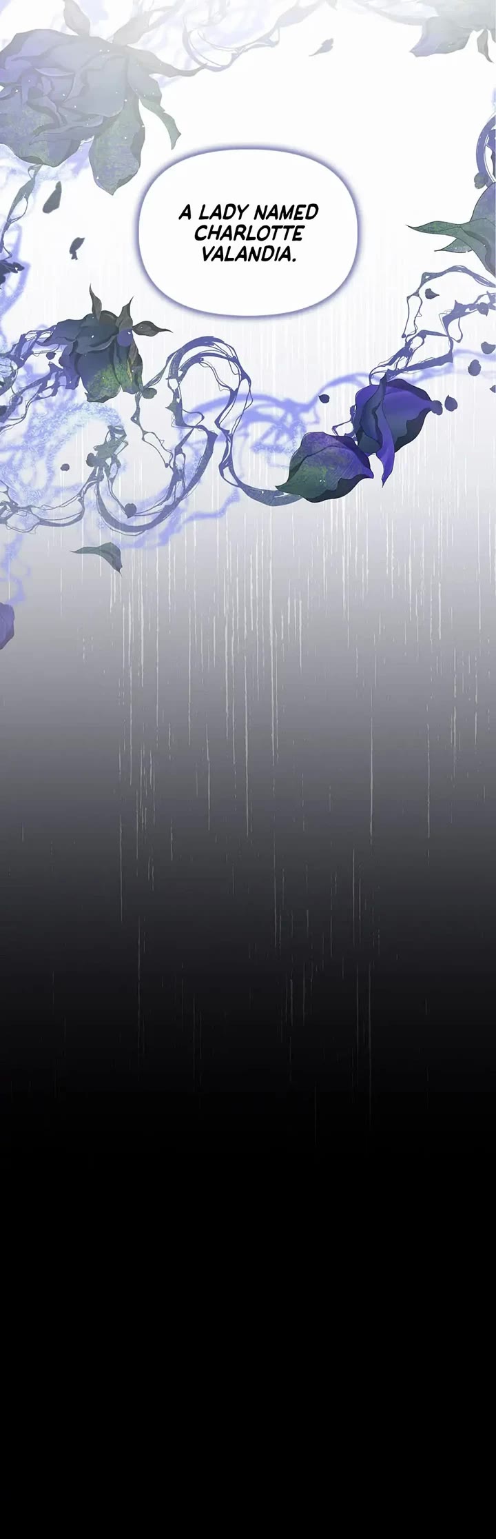 The Precious Sister of the Villainous Grand Duke Chapter 60 page 28 - Chapter 60: Ulrich Returns