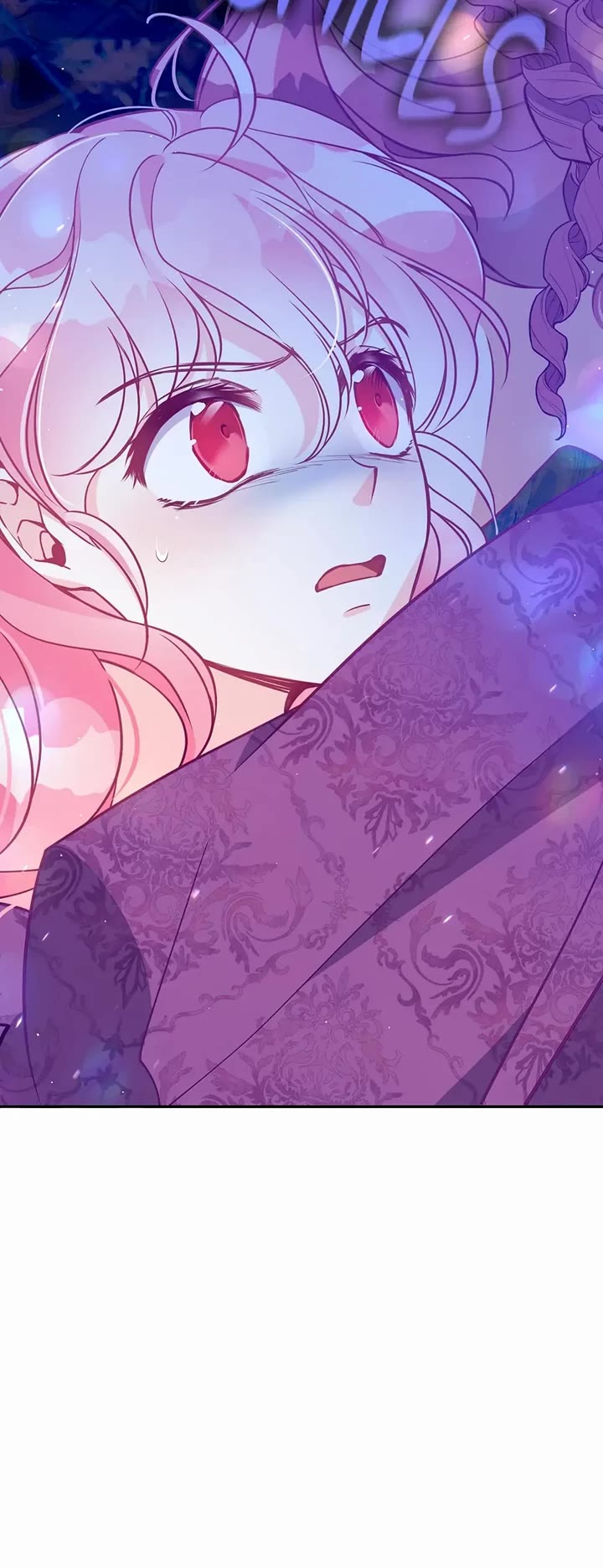 The Precious Sister of the Villainous Grand Duke Chapter 65 page 30 - Chapter 65: Damon's Confession