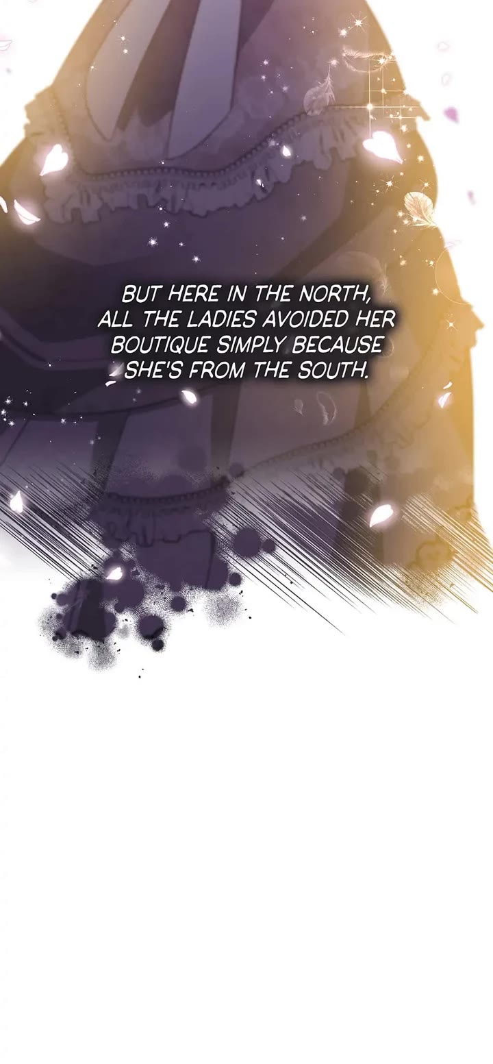 The Precious Sister of the Villainous Grand Duke Chapter 67 page 13 - Chapter 67: Tea Party Dress