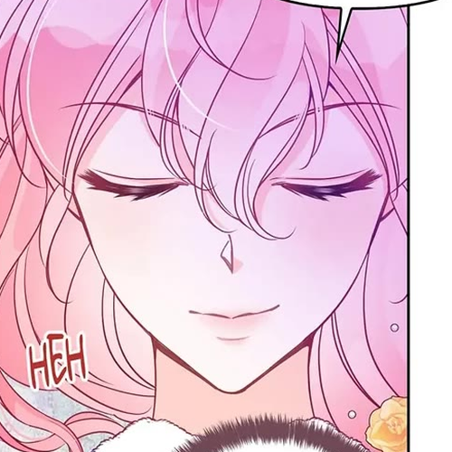 The Precious Sister of the Villainous Grand Duke Chapter 68: Beautiful and Powerful cover