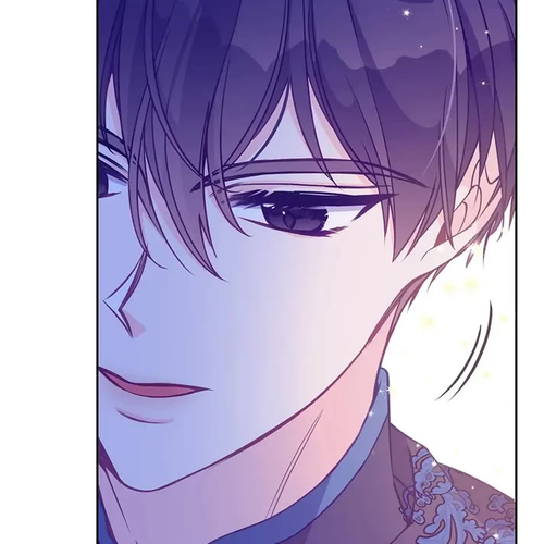 The Precious Sister of the Villainous Grand Duke Chapter 69: It's Okay To Fail cover