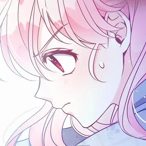 The Precious Sister of the Villainous Grand Duke Chapter 73: The Holy Sword cover