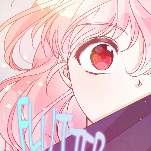 The Precious Sister of the Villainous Grand Duke Chapter 74: Fight at the Temple cover