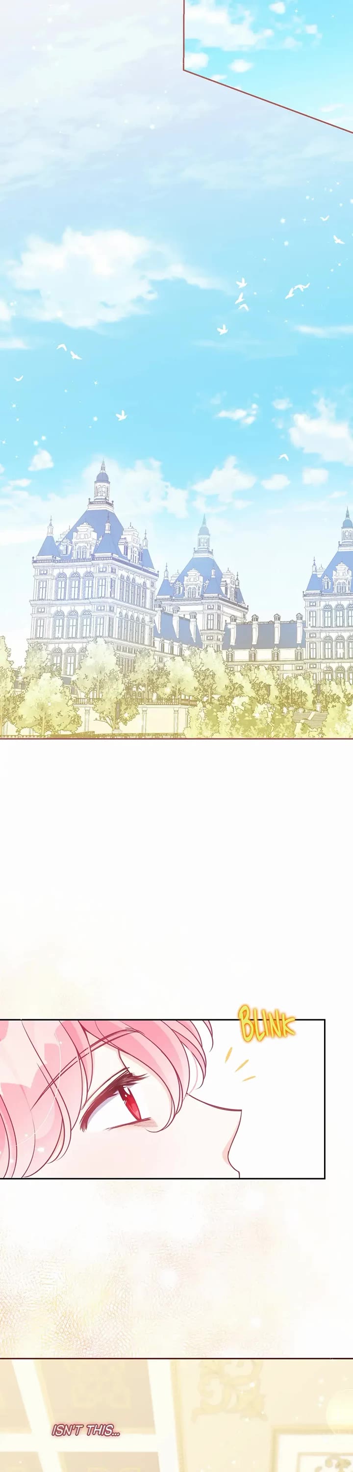 The Precious Sister of the Villainous Grand Duke Chapter 75 page 3 - Chapter 75: Dietrich's Angry Again