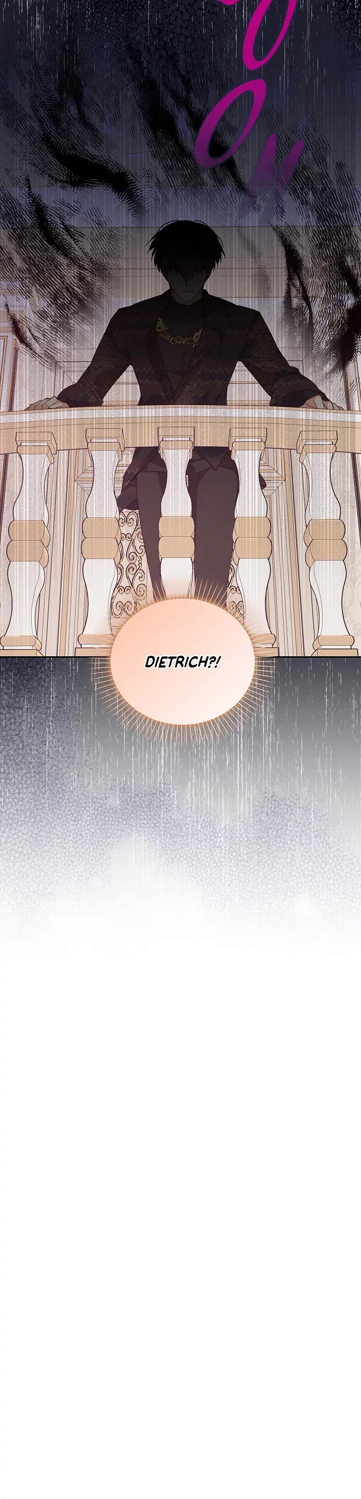 The Precious Sister of the Villainous Grand Duke Chapter 77 page 32 - Chapter 77: The Autumn Ball