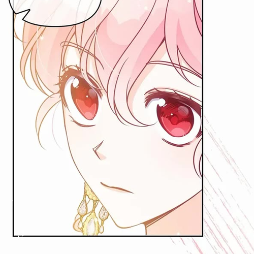 The Precious Sister of the Villainous Grand Duke Chapter 77: The Autumn Ball cover