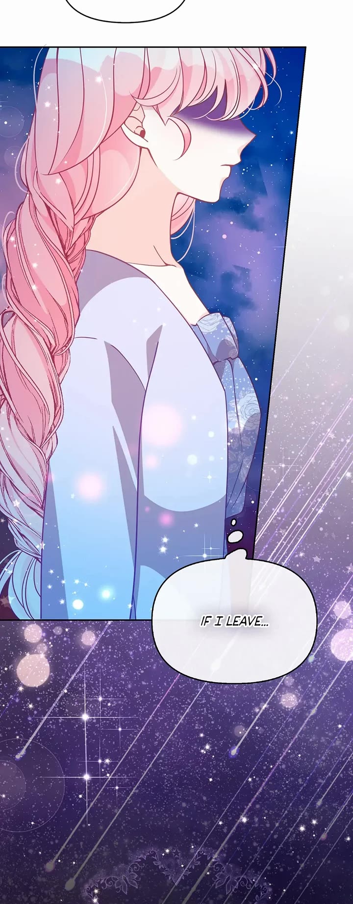 The Precious Sister of the Villainous Grand Duke Chapter 82 page 32 - Chapter 82: Evil Remains Evil