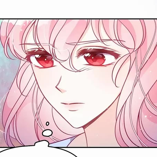 The Precious Sister of the Villainous Grand Duke Chapter 82: Evil Remains Evil cover