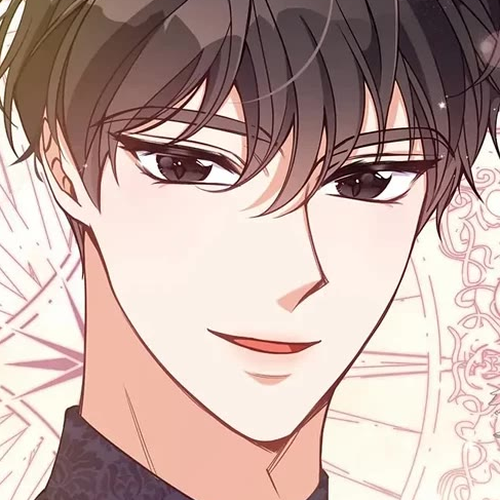The Precious Sister of the Villainous Grand Duke Chapter 83: To Break a Demon's Contract cover