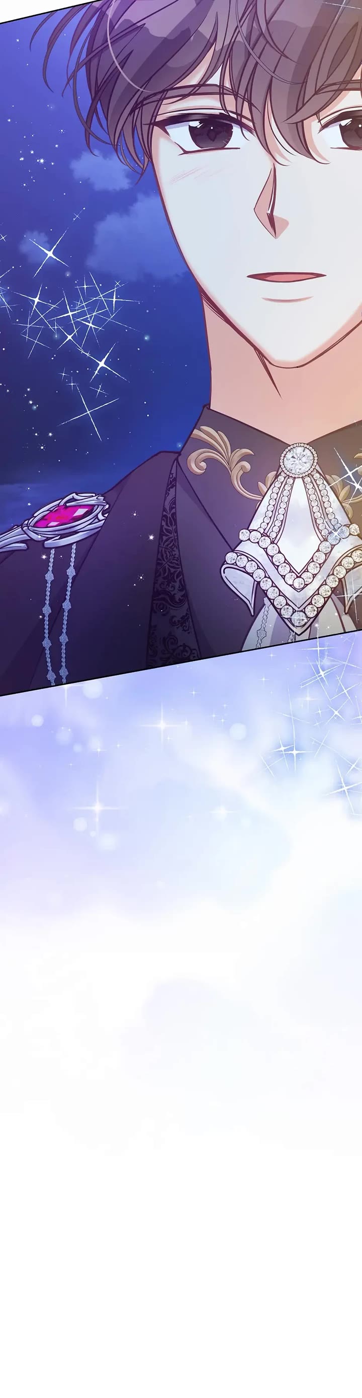 The Precious Sister of the Villainous Grand Duke Chapter 85 page 32 - Chapter 85: Veronica's Flirty Tips