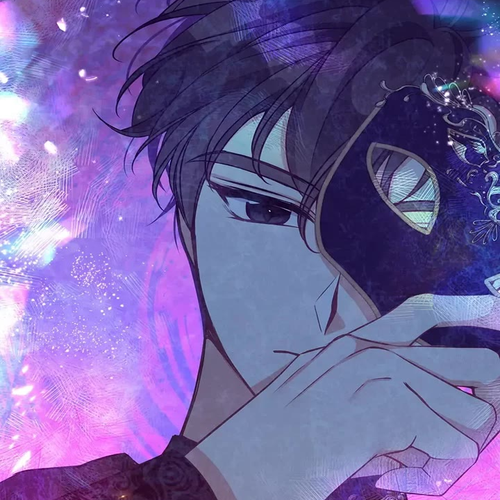 The Precious Sister of the Villainous Grand Duke Chapter 86: Keep Holding Back cover
