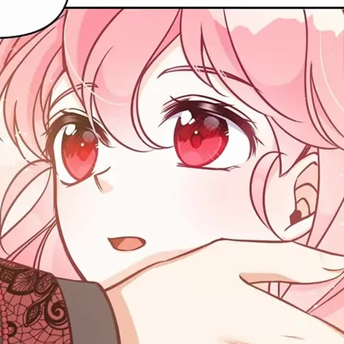 The Precious Sister of the Villainous Grand Duke Chapter 88: You Can Trust Me cover