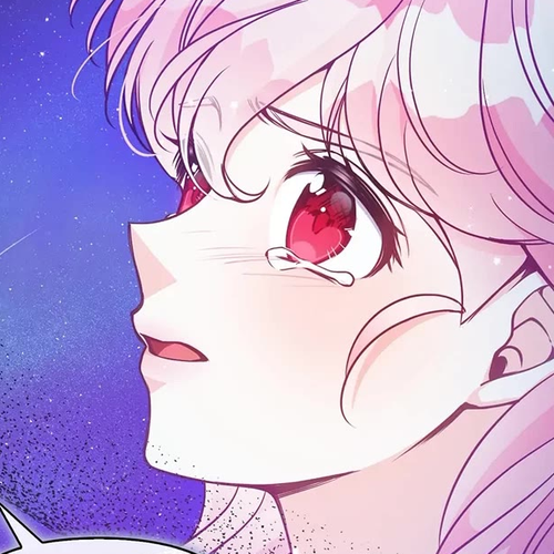 The Precious Sister of the Villainous Grand Duke Chapter 90: In Dire Need of Help cover