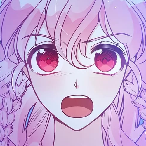 The Precious Sister of the Villainous Grand Duke Chapter 91: He Is My Everything cover