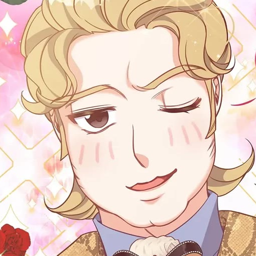 The Precious Sister of the Villainous Grand Duke Chapter 92: Of Marriage and Maids cover