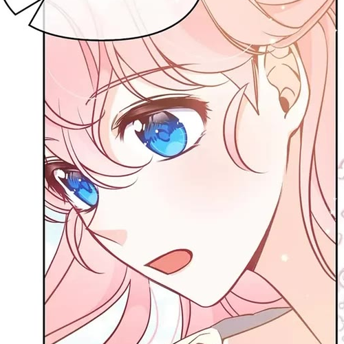 The Precious Sister of the Villainous Grand Duke Chapter 94: Something Precious cover
