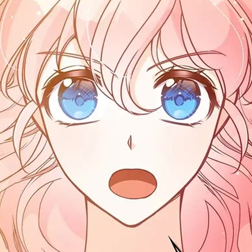 The Precious Sister of the Villainous Grand Duke Chapter 96: Prettiest of All cover