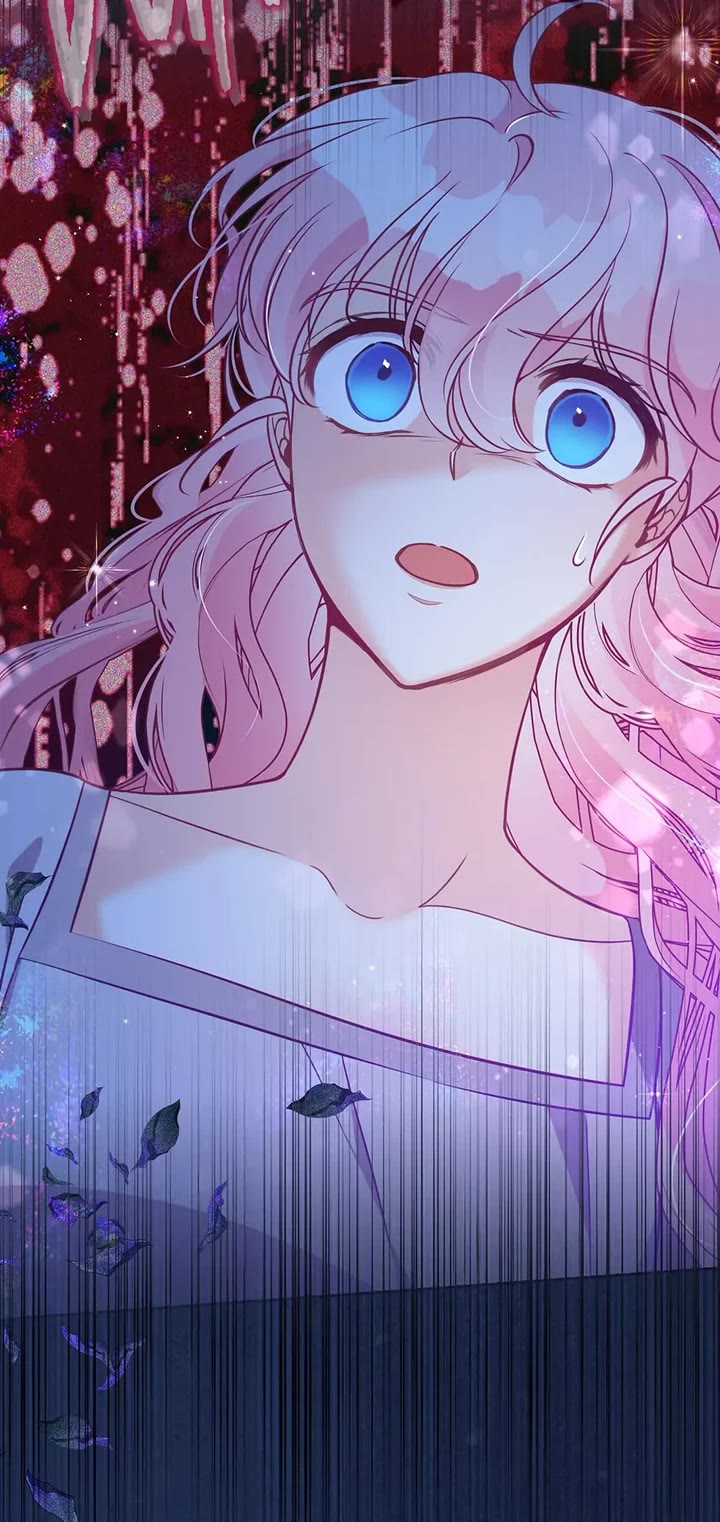The Precious Sister of the Villainous Grand Duke Chapter 98 page 31 - Chapter 98: Words of Comfort