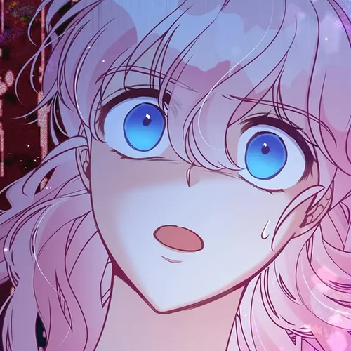 The Precious Sister of the Villainous Grand Duke Chapter 98: Words of Comfort cover