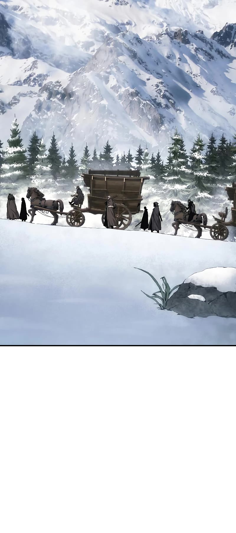 The Priest of Corruption Chapter 1 page 61 - Chapter 1