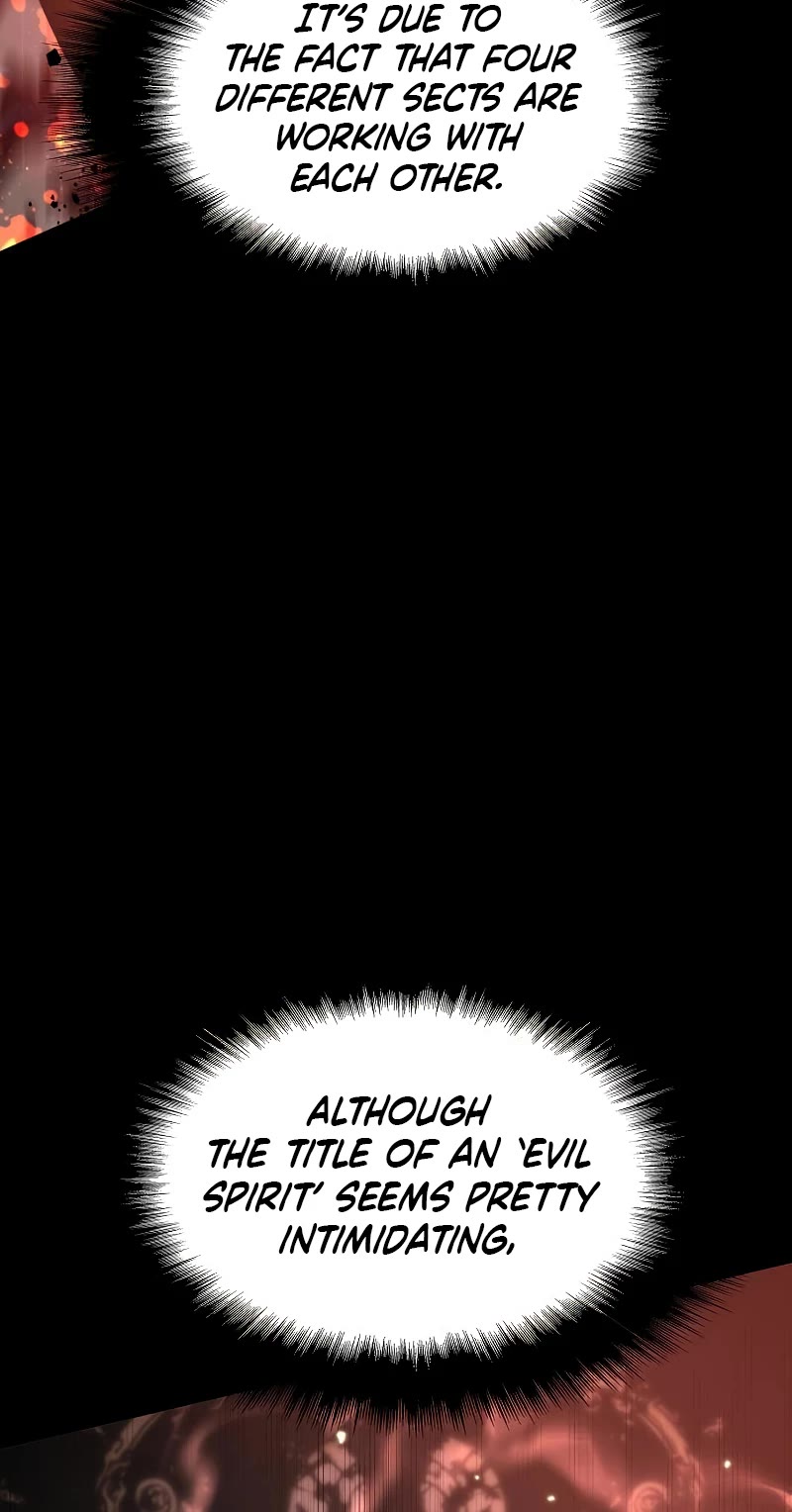 The Priest of Corruption Chapter 10 page 57 - Chapter 10