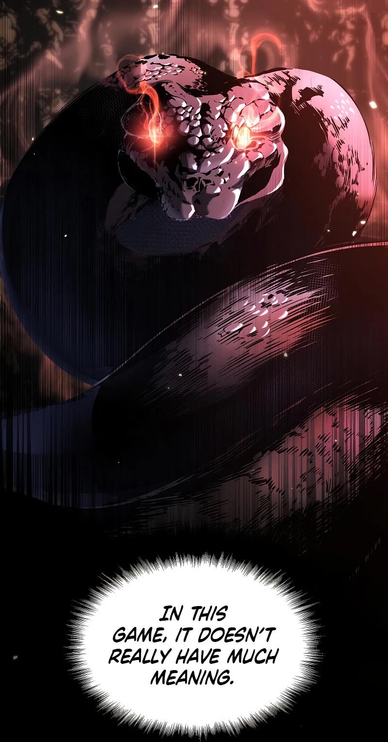 The Priest of Corruption Chapter 10 page 58 - Chapter 10
