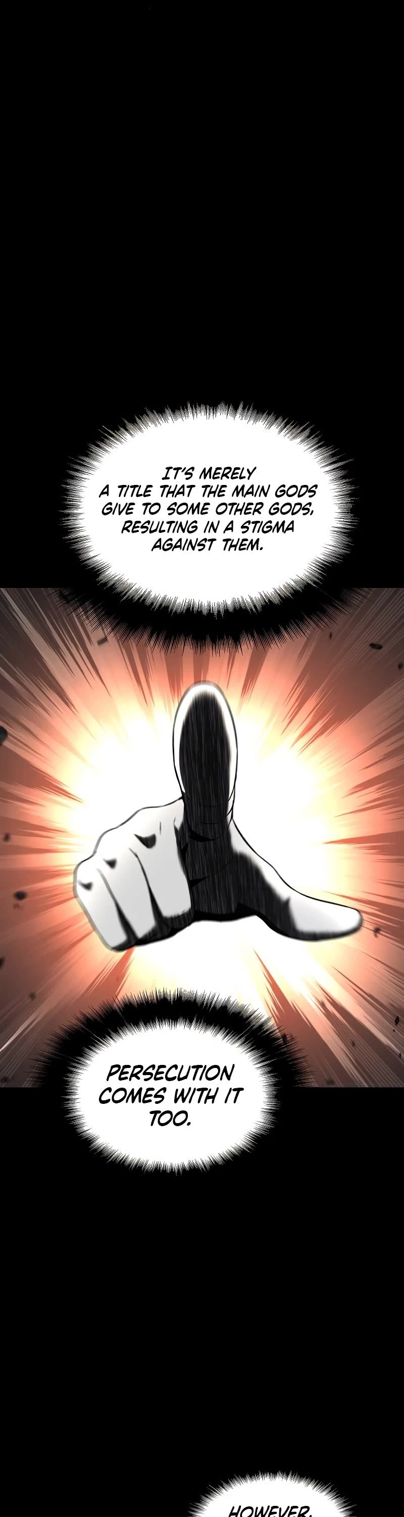 The Priest of Corruption Chapter 10 page 59 - Chapter 10
