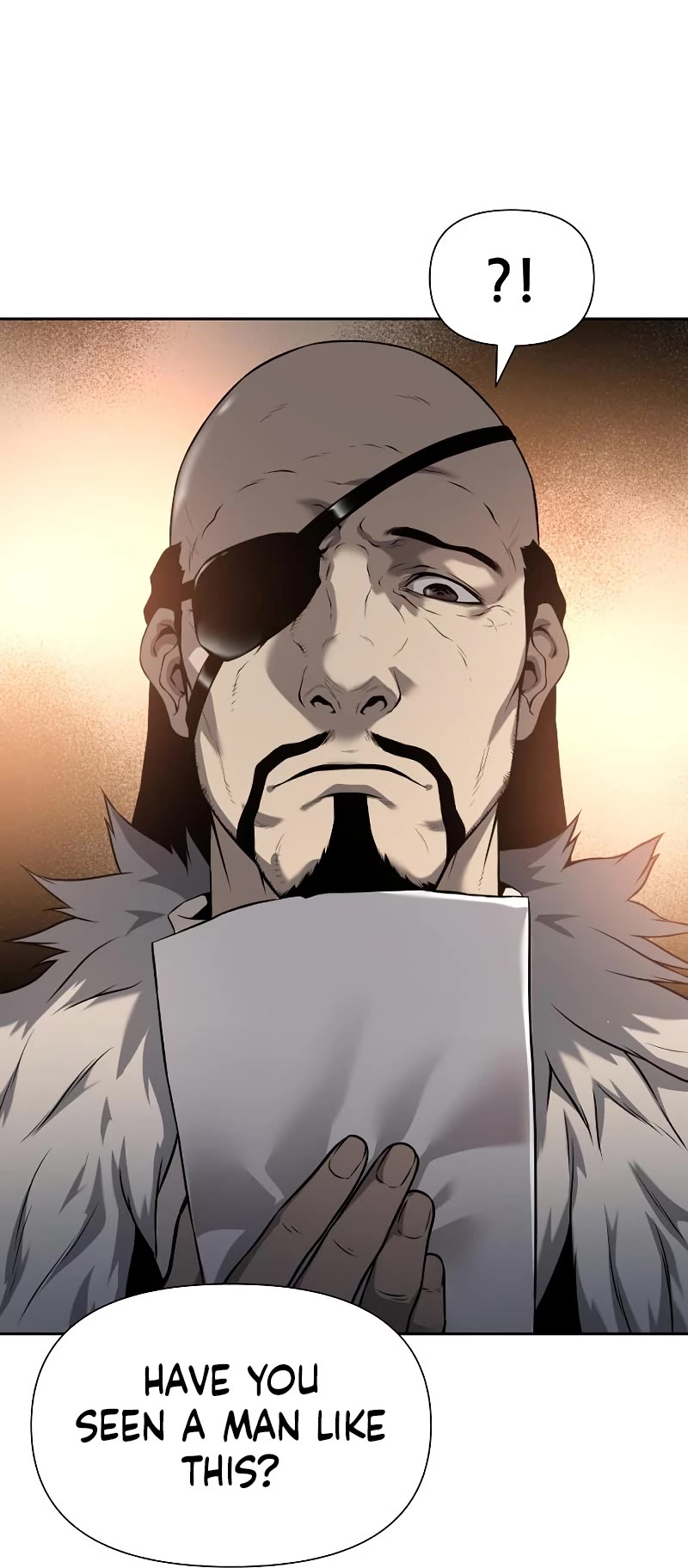 The Priest of Corruption Chapter 10 page 6 - Chapter 10