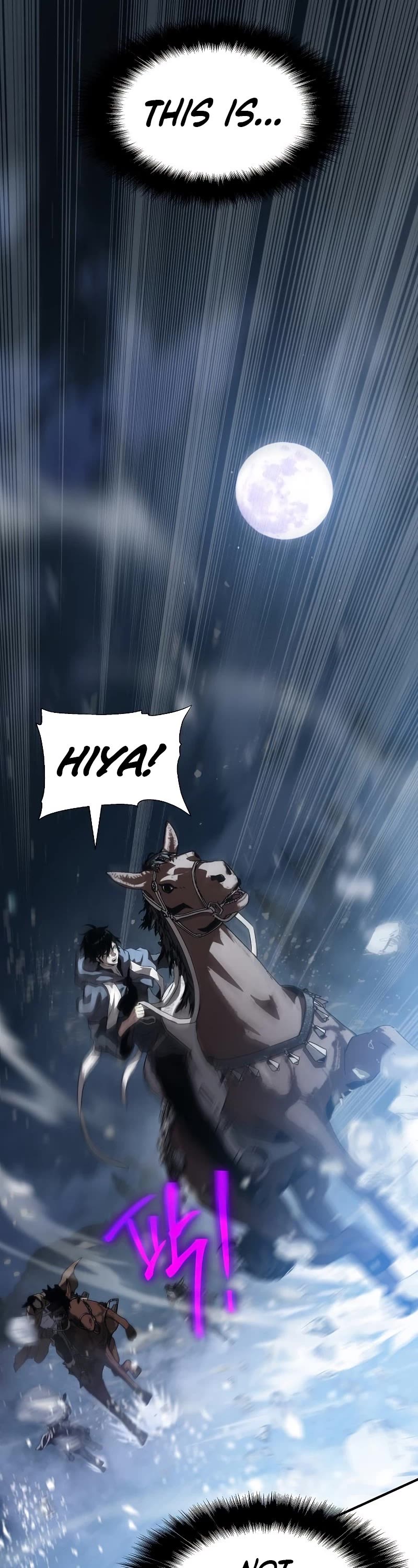 The Priest of Corruption Chapter 10 page 64 - Chapter 10