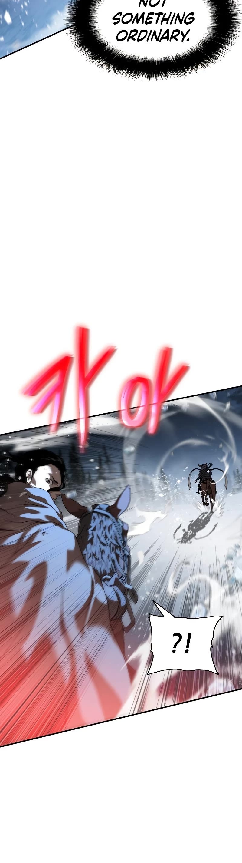 The Priest of Corruption Chapter 10 page 65 - Chapter 10