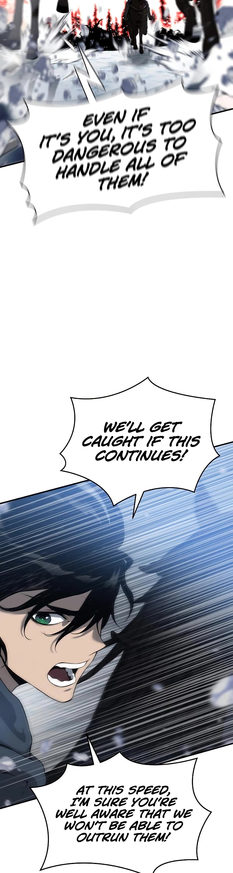 The Priest of Corruption Chapter 10 page 69 - Chapter 10