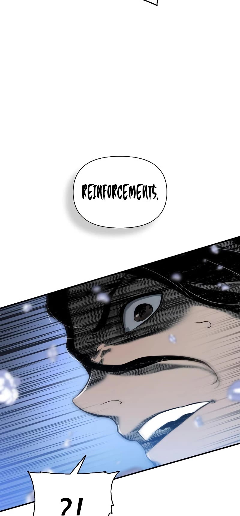 The Priest of Corruption Chapter 10 page 70 - Chapter 10