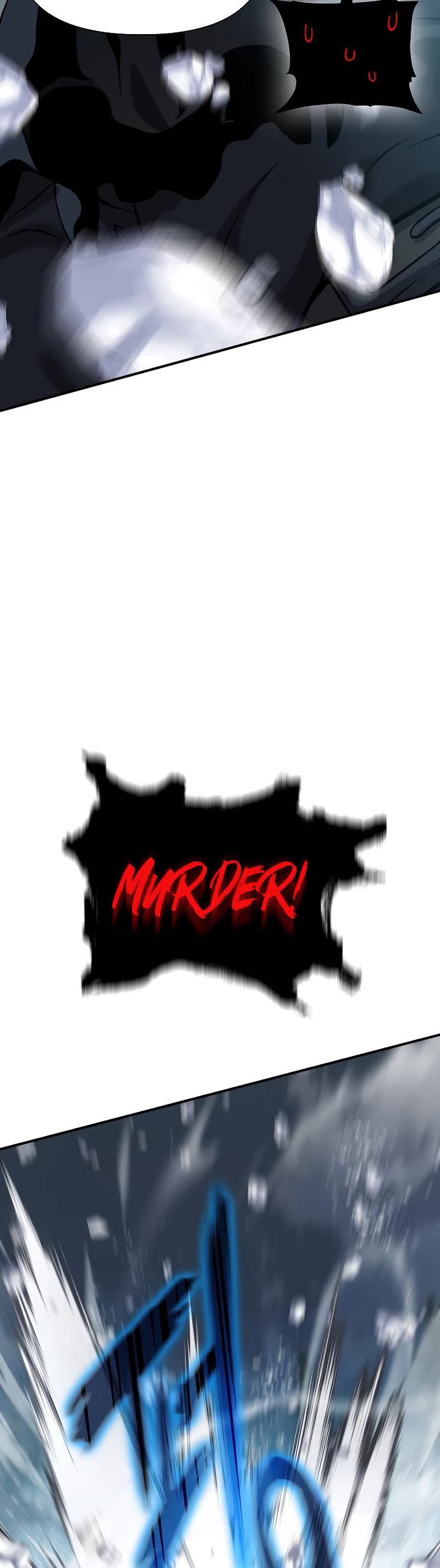 The Priest of Corruption Chapter 10 page 74 - Chapter 10